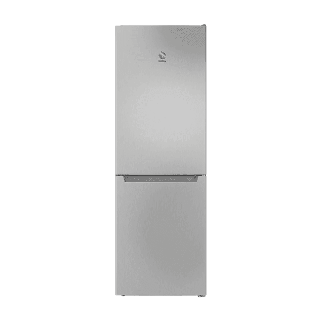 Balay 3KFE351MI Frigorífico combi No Frost