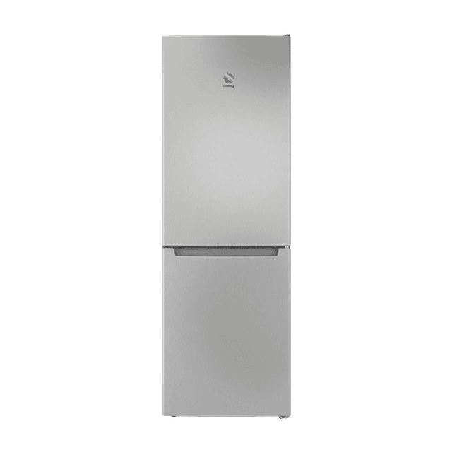 Balay 3KFE351MI Frigorífico combi No Frost