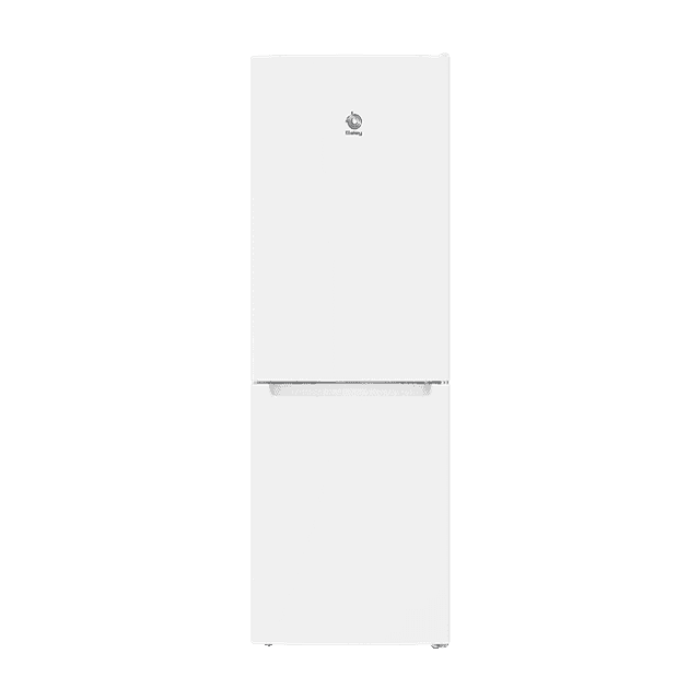 Balay 3KFE351WI Combi Total NoFrost 176 cm
