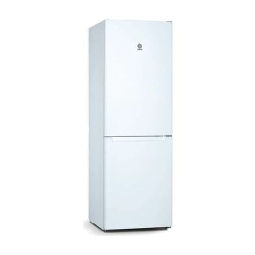 Balay 3KFE362WI Frigorífico Combi No Frost