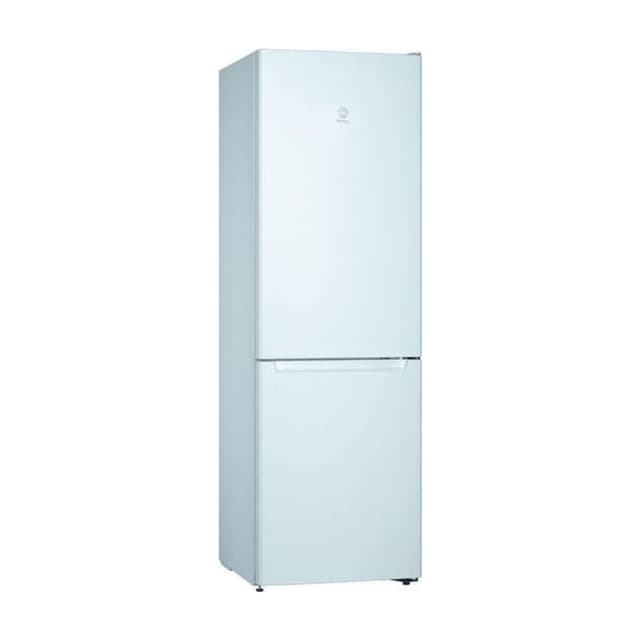 Balay 3KFE560WI Frigorífico Combi