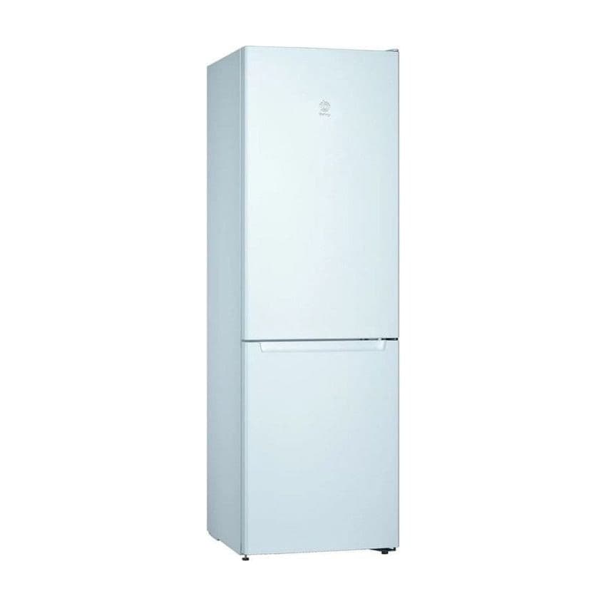 Balay 3KFE561WI Frigorífico Combi