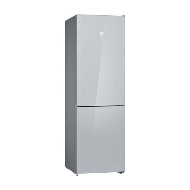 Balay 3KFE565WI Frigorífico Combi