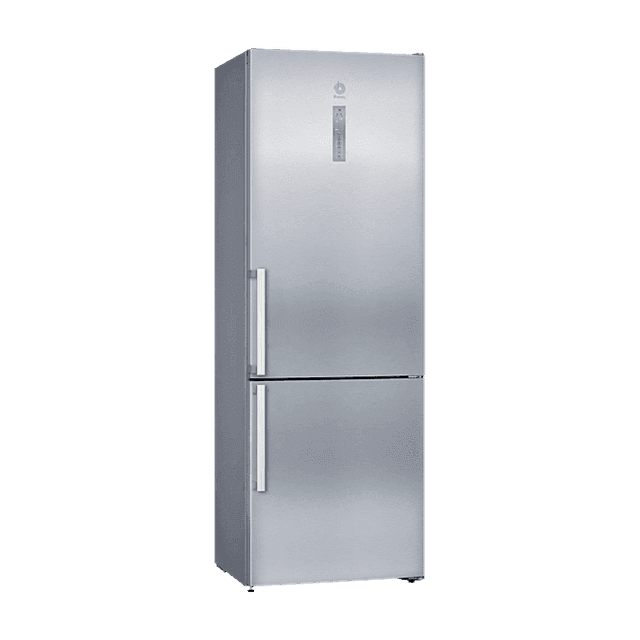 Balay 3KFE777XE Frigorífico Combi