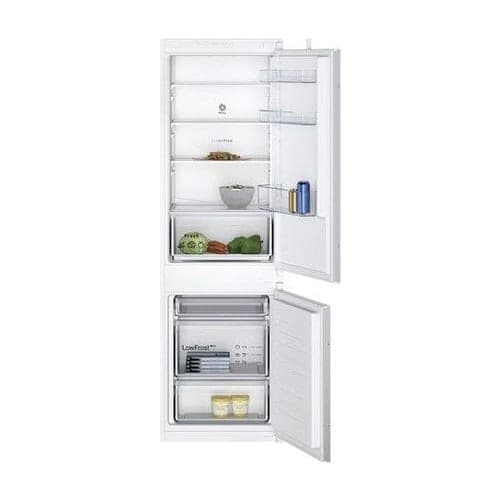Balay 3KIE711S Frigorífico Combi Integrable