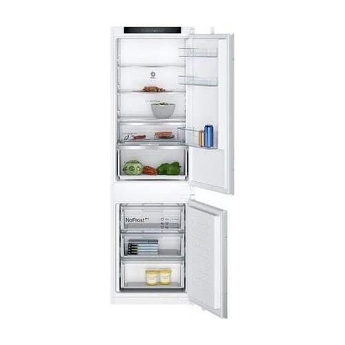 Balay 3KIE734F Frigorífico Combi Integrable