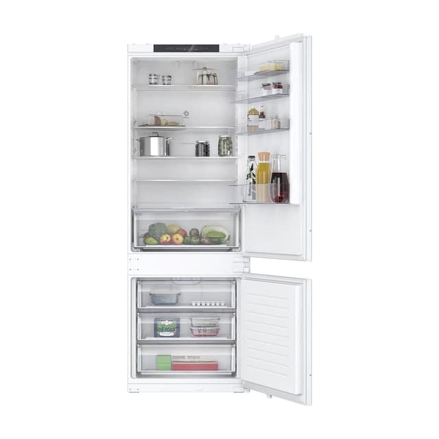 Balay 3KIE901F Combi Integrable 193 cm