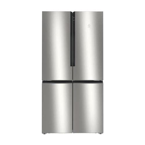 Balay 3KME592XI Frigorífico americano No Frost