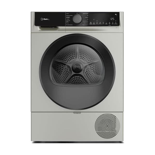 Balay 3SB093XC 9 kg