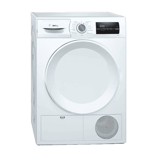 Balay 3SB288BE 8 kg Bomba de calor