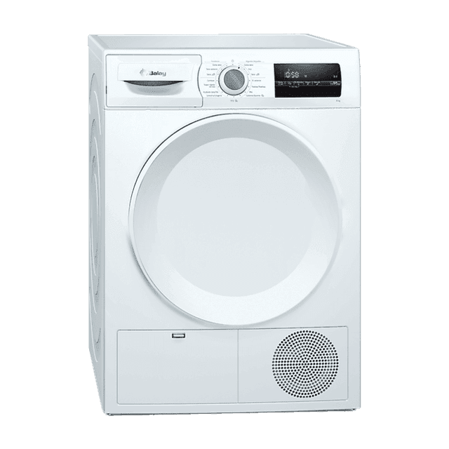 Balay 3SB288BE 8 kg Bomba de calor