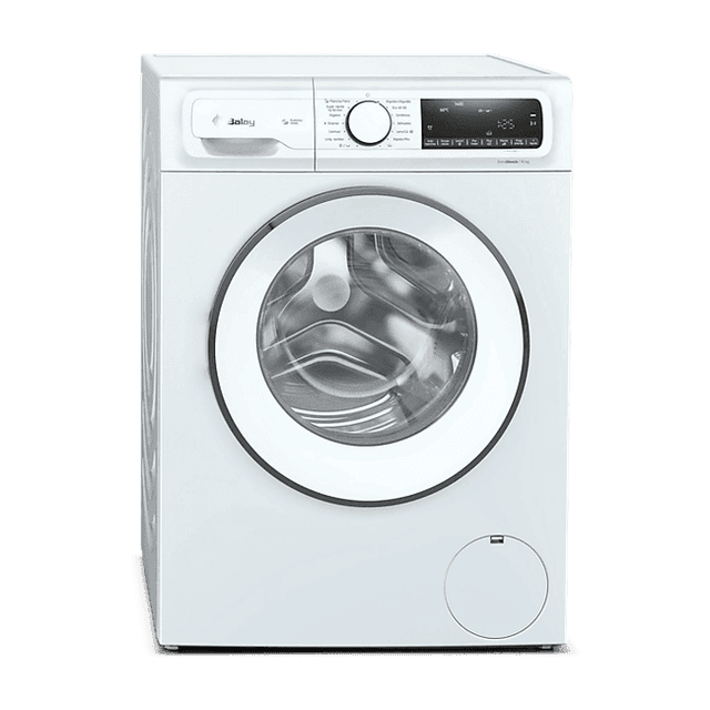 Balay 3TS3107BD Lavadora carga frontal 10 kg 1400 rpm