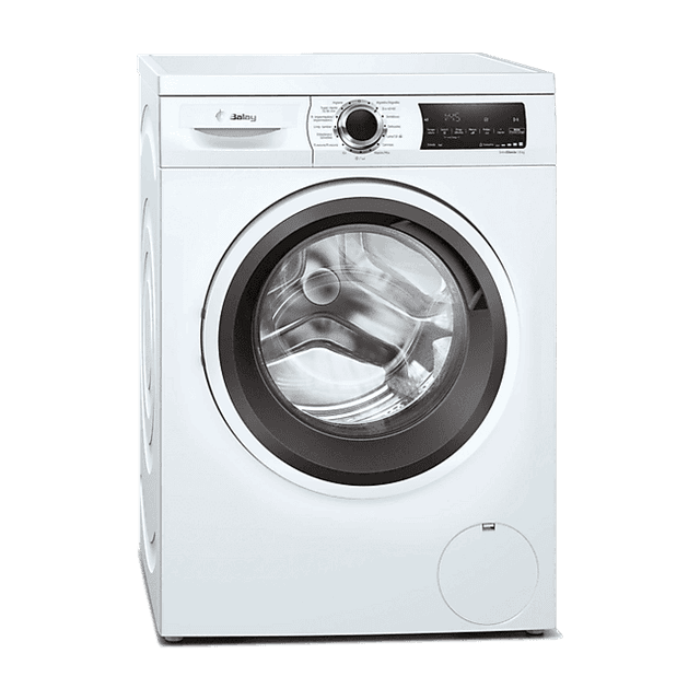 Balay 3TS384BT Lavadora de carga frontal 8 kg