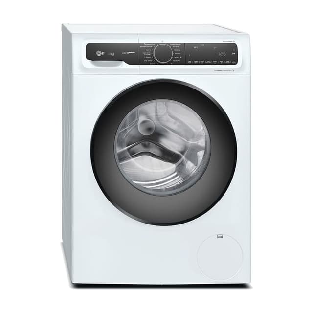 Balay 3TS395BDS Lavadora 9 kg Carga Frontal