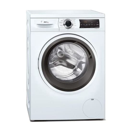 Balay 3TS993BP 9 kg Lavadora de carga frontal