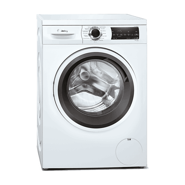 Balay 3TS995BP Lavadora carga frontal 9 kg 1400 rpm