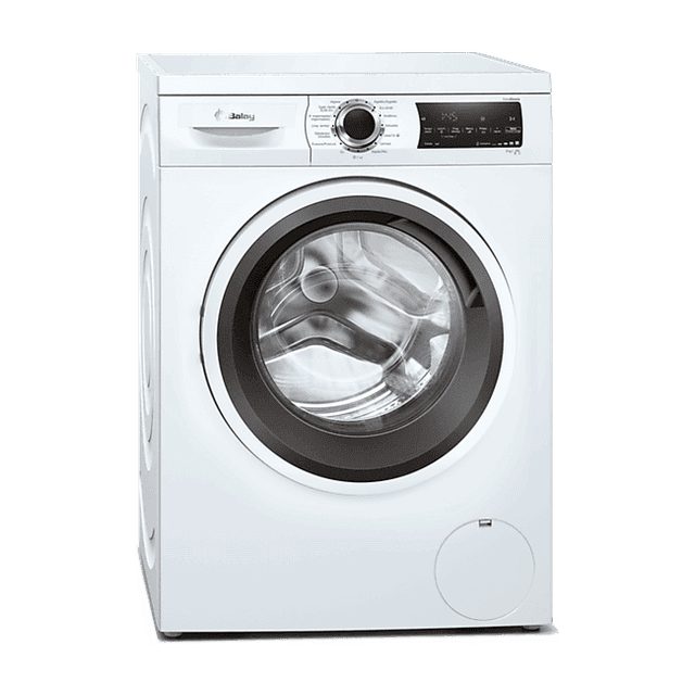 Balay 3TS995BP Lavadora carga frontal 9 kg 1400 rpm