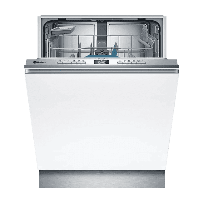 Balay 3VF5032DP Integrable