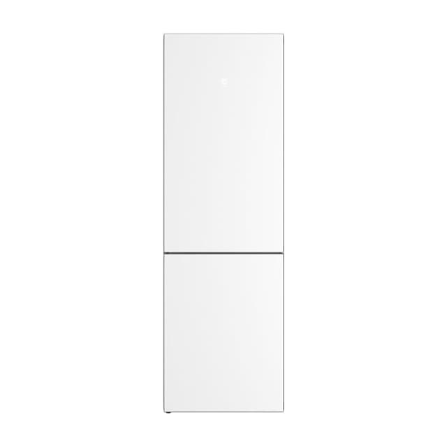 Balay Frigorífico Combi 3KFD655BI