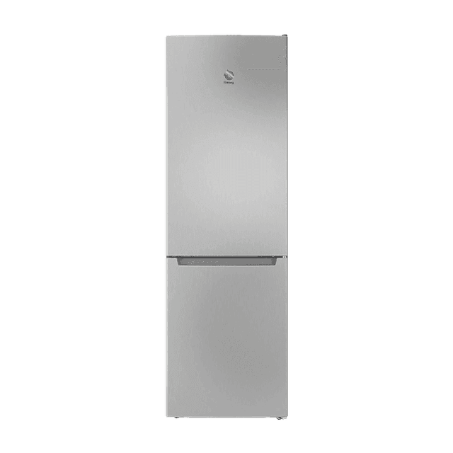 Balay Frigorífico combi 3KFE551MI