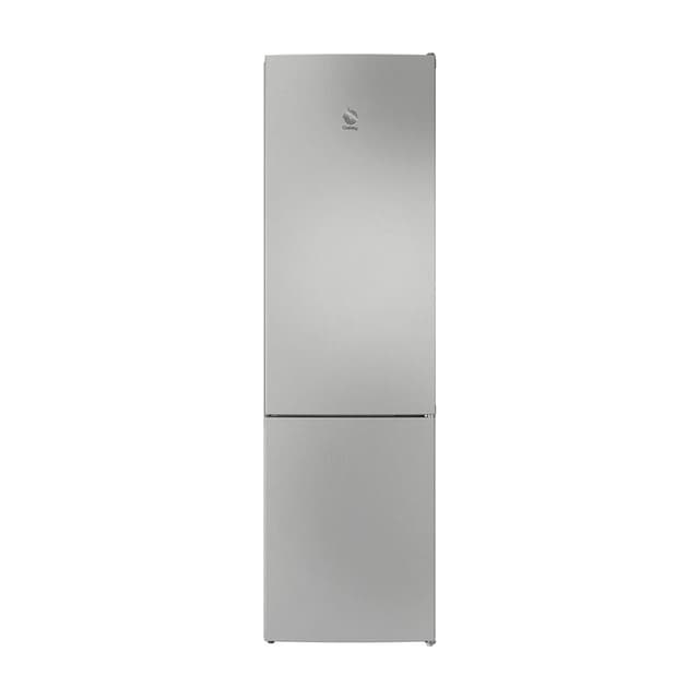 Balay Frigorífico Combi 3KFE753MI 203 cm