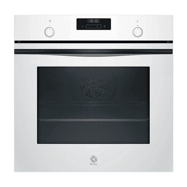Balay Horno 3HB5159B4