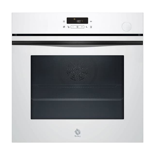 Balay Horno multifunción 3HA5829B3