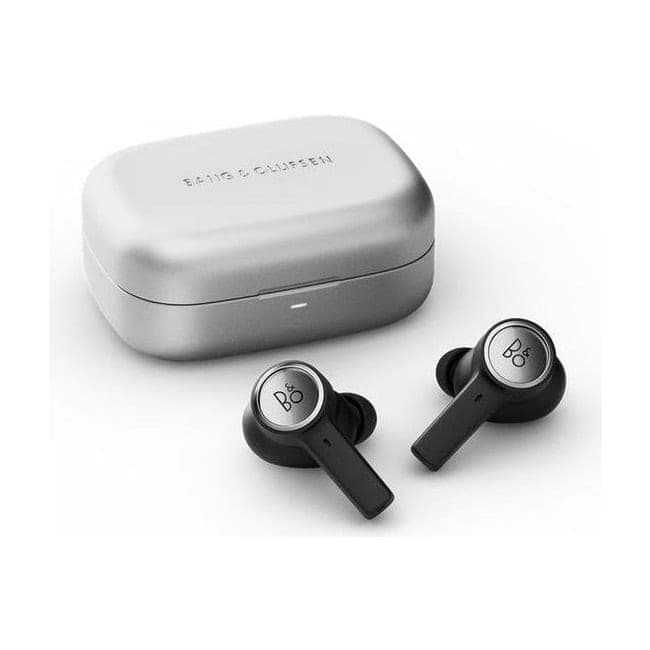 Bang & Olufsen Beoplay Eleven