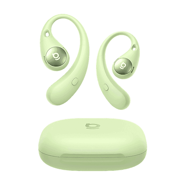 Baseus Eli Sport 2
