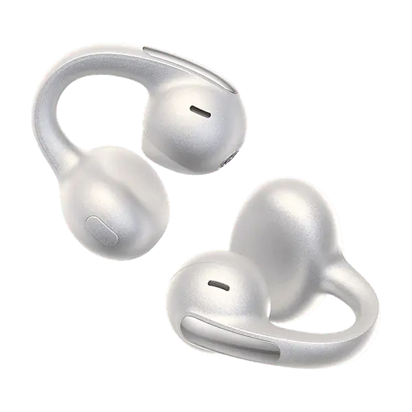 Baseus Bowie MC1 Pro Open-Ear