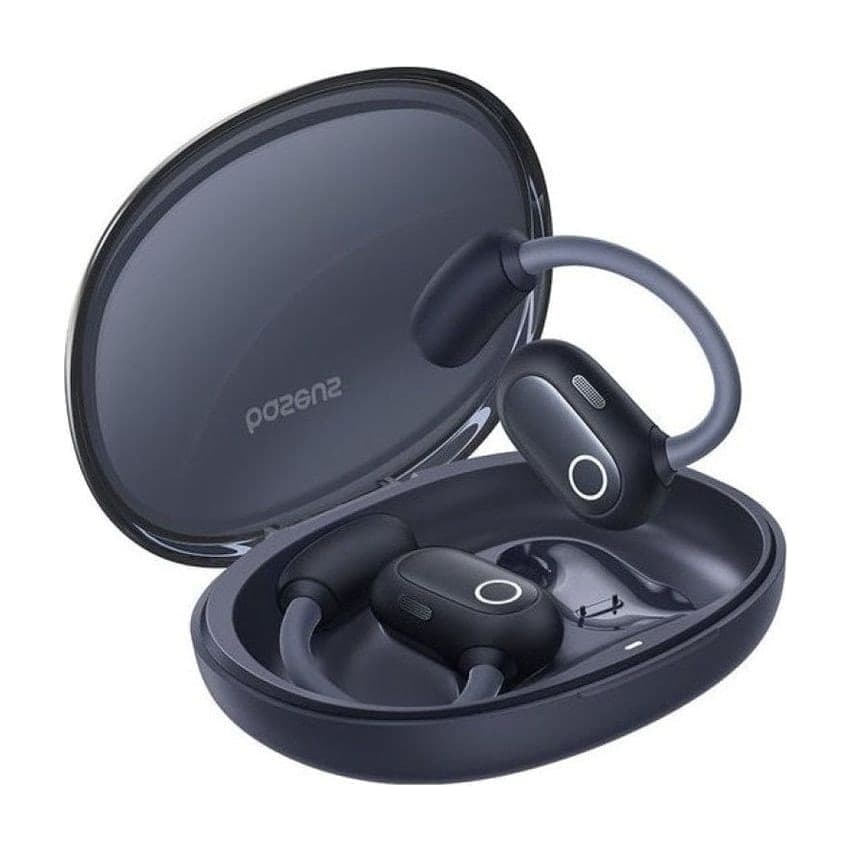 Baseus Eli Sport 1 Open-Ear TWS