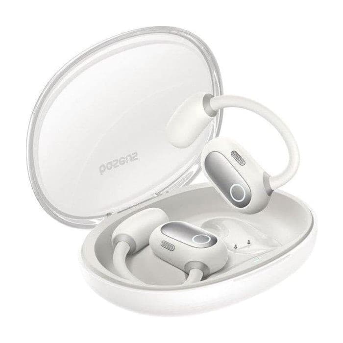 Baseus Eli Sport 1