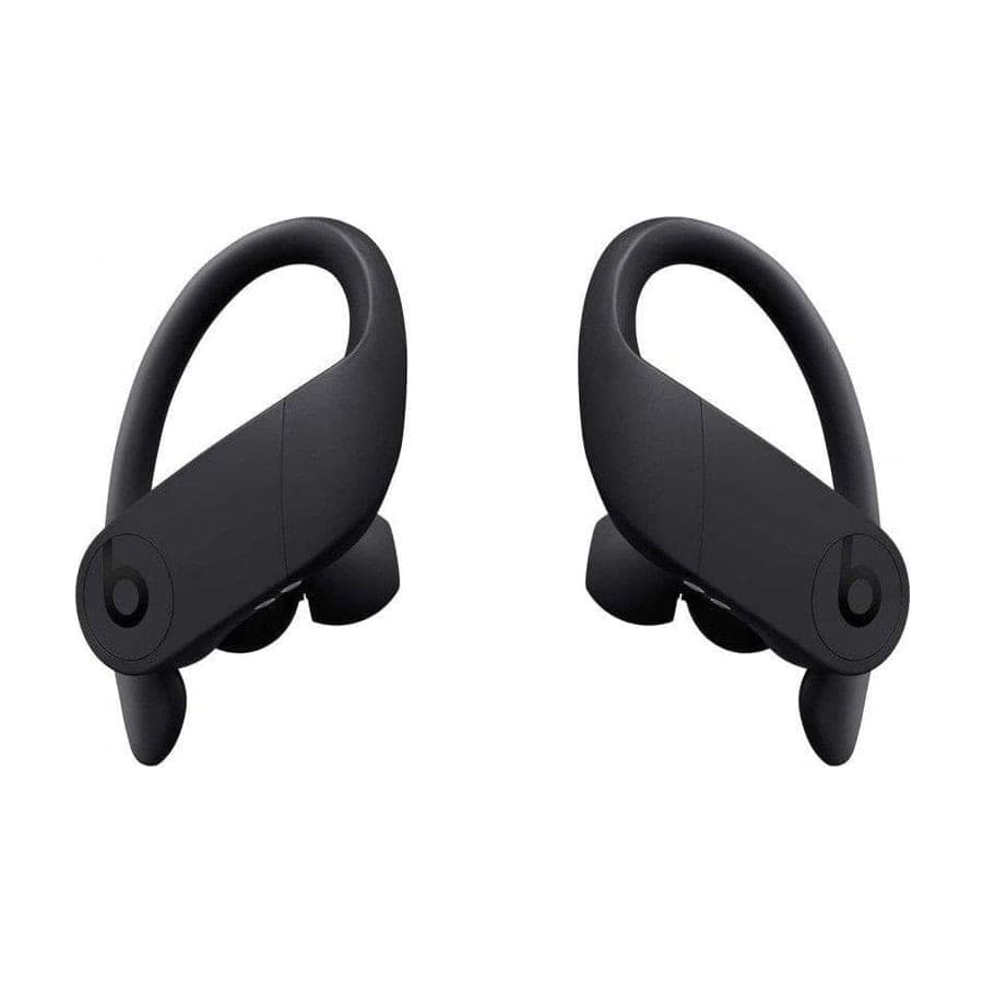 Beats Powerbeats Pro