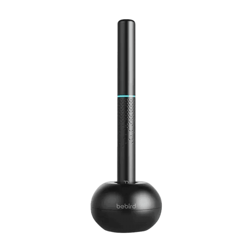 Bebird M9 S Otoscopio limpiador de oídos