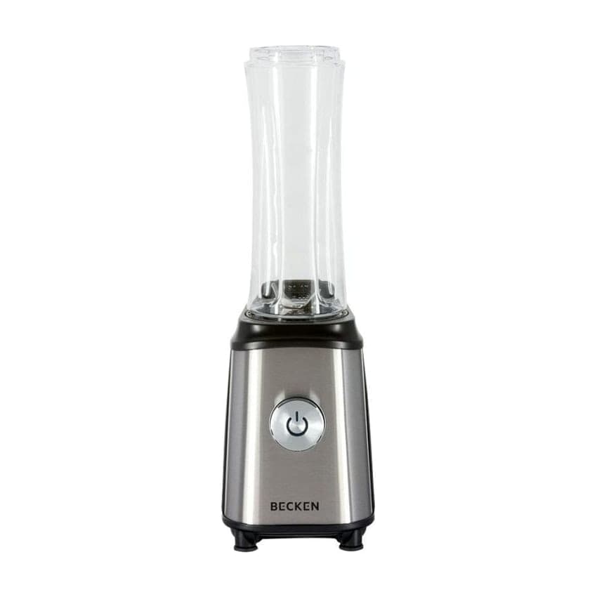 Becken BTB2692 Batidora de Vaso