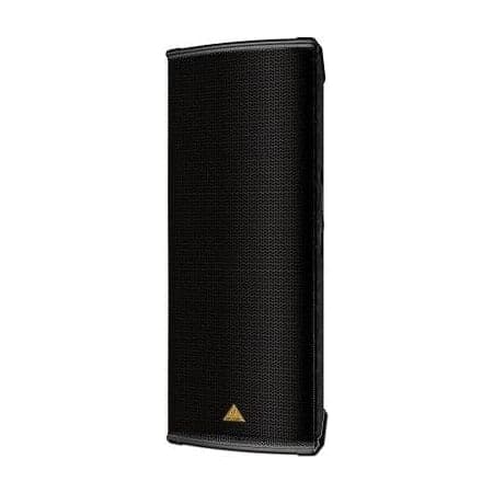 Behringer B2520 Pro