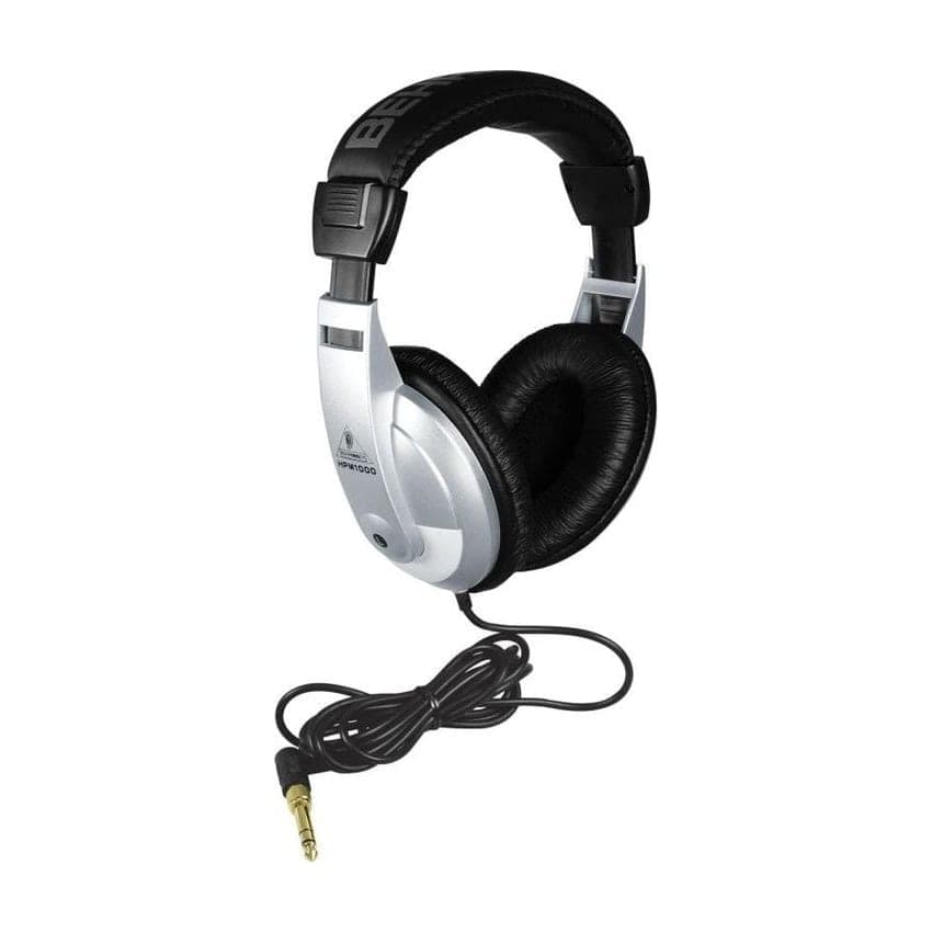 Behringer HPM1000