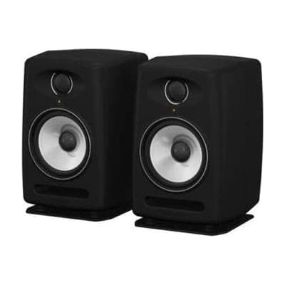 Behringer Nekkst K5 Studio Monitors