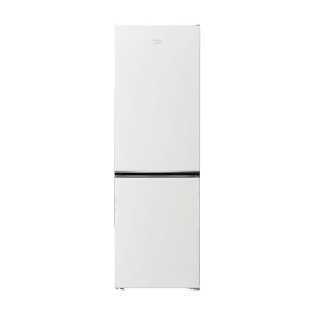 Beko 1RCNE364W Frigorífico Combi