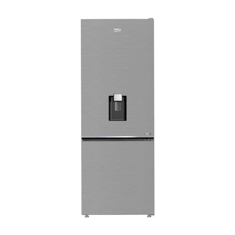 Beko 7295847604 Combi No Frost 192 cm