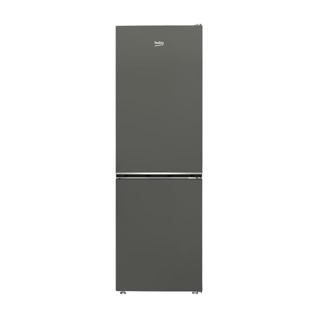 Beko B1RCNE364G Frigorífico Combi No Frost 186.5 cm