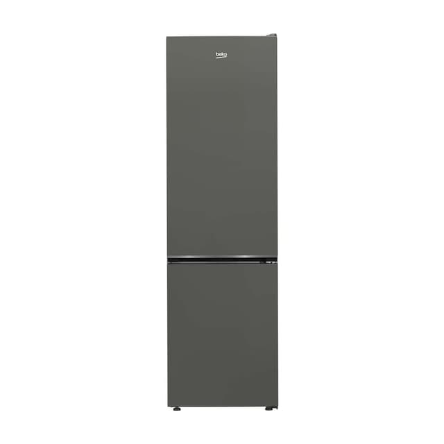 Beko B1RCNE404G Frigorífico Combi