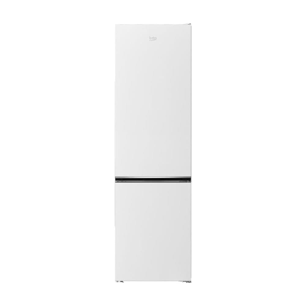 Beko B1RCNE404W Frigorífico Combi