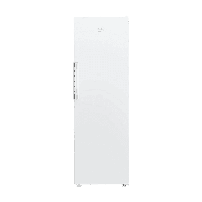 Beko B1RMLNE444W Frigorífico