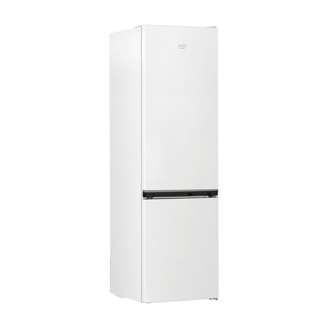Beko B3RCNE415HW Frigorífico Combi No Frost 203,5 cm