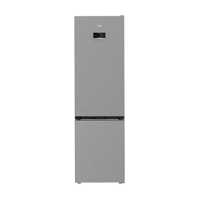 Beko B3RCNE415HXB1 Frigorífico combi 203 cm