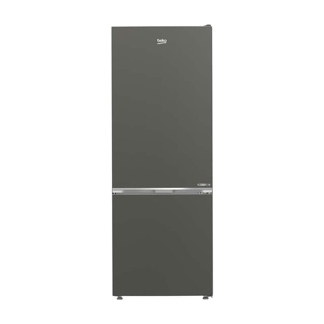 Beko B3RCNE564HG Combi