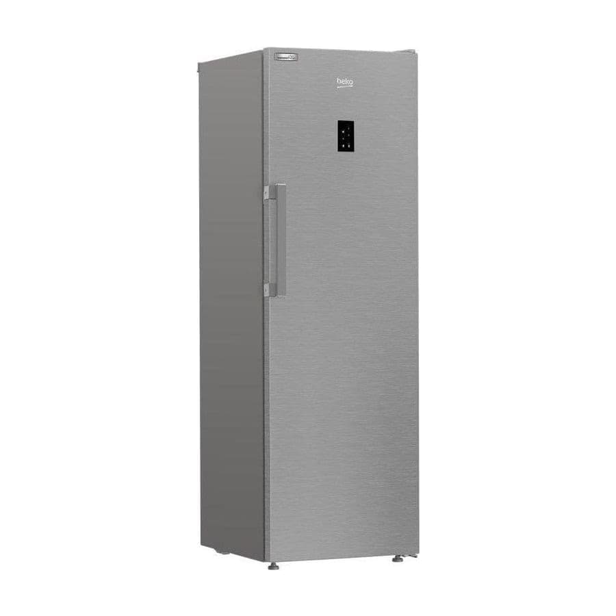 Beko B3RMLNE444HXB Frigorífico una puerta