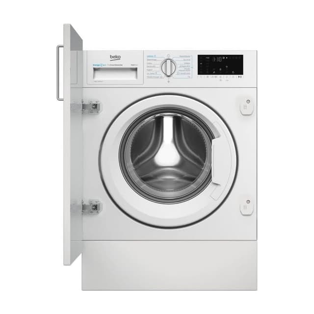 Beko B3WBT48435WB 8 kg Carga frontal