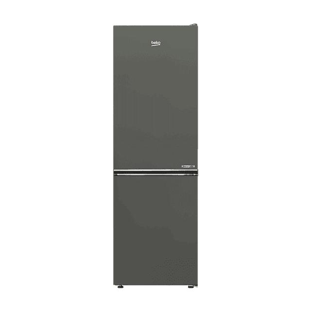 Beko B5RCNE365HG Frigorífico combi